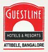 guestline