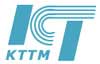 kttm.jpg (9119 bytes)