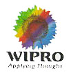 wipro.jpg (11933 bytes)